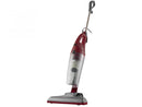 Aspirador de Pó Wap Filtro HEPA 1350W - 220V