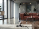 Aspirador de Pó Vertical Philco com Filtro Ciclone 110V – Potência e Praticidade na Limpeza