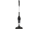 Aspirador de Pó Vertical Philco com Filtro Ciclone 110V – Potência e Praticidade na Limpeza