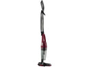 Aspirador de Pó Wap Filtro HEPA 1350W - 220V