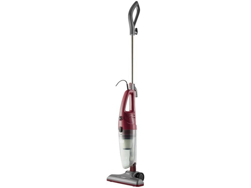 Aspirador de Pó Wap Filtro HEPA 1350W - 220V