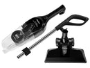 Aspirador de Pó Vertical Philco com Filtro Ciclone 110V – Potência e Praticidade na Limpeza