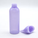 Aplicador de Óleo Capilar 3 em 1 — Prático para Salão, Uso Profissional e Cuidados Diários,
