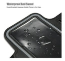 Braçadeira para Corrida com Porta Celular Universal 5,5" -  Praticidade e Conforto