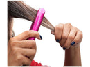 Kit Secador + Chapinha Philco Travel Shine Bivolt – Compacto, Potente e Perfeito para Viagens.
