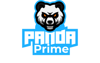 Panda Prime