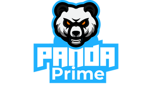 Panda Prime