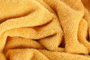 Conjunto de Toalhas de Bambu – Maciez, Conforto e Qualidade para Seu Banho!