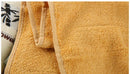 Conjunto de Toalhas de Bambu – Maciez, Conforto e Qualidade para Seu Banho!