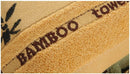 Conjunto de Toalhas de Bambu – Maciez, Conforto e Qualidade para Seu Banho!