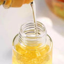 Spray de Óleo para Cozinha — Dispensador de Azeite com Névoa Uniforme e Reutilizável,