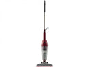 Aspirador de Pó Wap Filtro HEPA 1350W - 220V