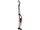 Aspirador de Pó Wap Filtro HEPA 1350W - 220V