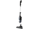 Aspirador de Pó Vertical Philco com Filtro Ciclone 110V – Potência e Praticidade na Limpeza
