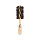 Escova para Cabelo com Cerdas em Nylon Santa Clara 4531 – Desembaraço Suave e Confortável