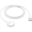 Cabo Carregador para Apple Watch USB - 1m