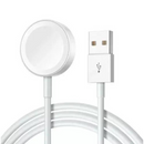 Cabo Carregador para Apple Watch USB - 1m