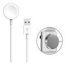 Cabo Carregador para Apple Watch USB - 1m