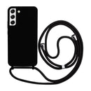 Capa com Alça Ajustável para Samsung