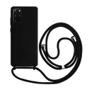 Capa com Alça Ajustável para Samsung