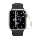 Película hidrogel para Apple Watch