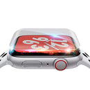 Película hidrogel para Apple Watch