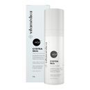 Creme Facial Cystea Skin Clareador Noturno para Melasma e Manchas com Cisteamina 15g