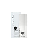 Creme Facial Cystea Skin Clareador Noturno para Melasma e Manchas com Cisteamina 15g