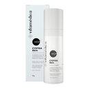Creme Facial Cystea Skin Clareador Noturno para Melasma e Manchas com Cisteamina 15g