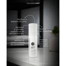 Creme Facial Cystea Skin Clareador Noturno para Melasma e Manchas com Cisteamina 15g