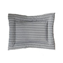 Colchonete Pet Impermeável Quality Médio – Conforto e Proteção para o Seu Pet!