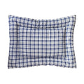 Colchonete Pet Impermeável Quality Médio – Conforto e Proteção para o Seu Pet!