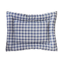 Colchonete Pet Impermeável Quality Médio – Conforto e Proteção para o Seu Pet!