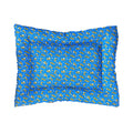 Colchonete Pet Impermeável Quality Médio – Conforto e Proteção para o Seu Pet!