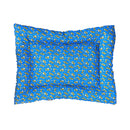 Colchonete Pet Impermeável Quality Médio – Conforto e Proteção para o Seu Pet!