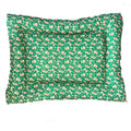 Colchonete Pet Impermeável Quality Médio – Conforto e Proteção para o Seu Pet!