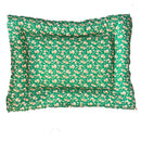 Colchonete Pet Impermeável Quality Médio – Conforto e Proteção para o Seu Pet!