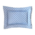 Colchonete Pet Impermeável Quality Médio – Conforto e Proteção para o Seu Pet!