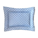 Colchonete Pet Impermeável Quality Médio – Conforto e Proteção para o Seu Pet!