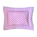 Colchonete Pet Impermeável Quality Médio – Conforto e Proteção para o Seu Pet!