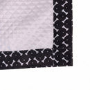 Tapete Higiênico Impermeável Médio – Praticidade e Mais Conforto para o Seu Pet!